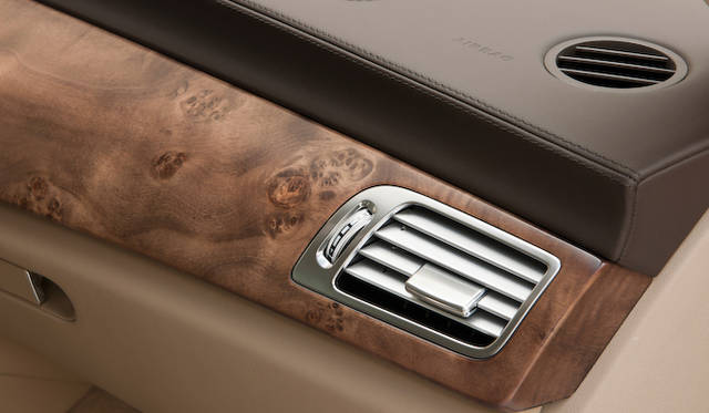 <strong>Mercedes-Benz CLS Shooting Brake｜メルセデス・ベンツ CLS シューティングブレイク</strong>