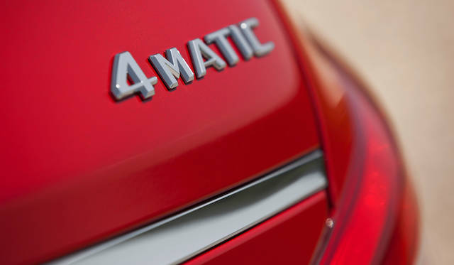 <strong>Mercedes-Benz CLS Shooting Brake｜メルセデス・ベンツ CLS シューティングブレイク</strong>