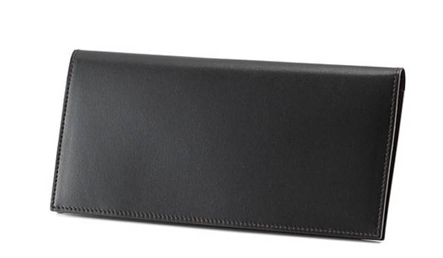 <strong>FARO｜ファーロ</strong>　長財布「SPERIO」 3万4650円