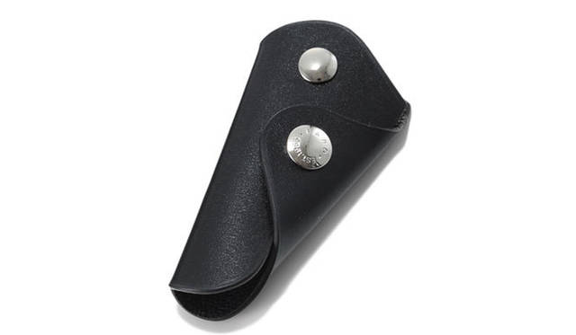 <strong>FARO｜ファーロ</strong>　キーケース「PINOT」 7140円 