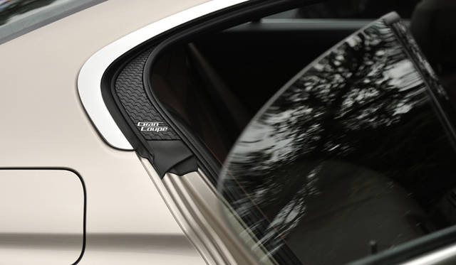 <strong>BMW 6 Series Gran Coupe｜ビー・エム・ダブリュー  6 シリーズ グランクーペ</strong>