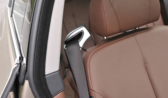 <strong>BMW 6 Series Gran Coupe｜ビー・エム・ダブリュー  6 シリーズ グランクーペ</strong>