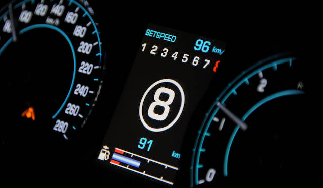 <strong>Jaguar XJ XF｜ジャガー XJ XF</strong>