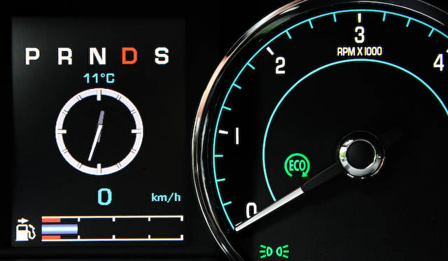 <strong>Jaguar XJ XF｜ジャガー XJ XF</strong>