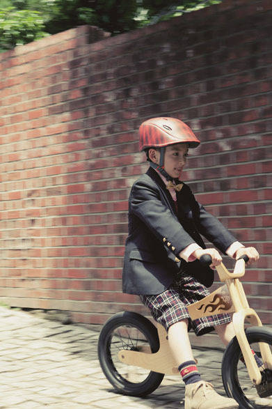 <strong>solano｜ソラノ</strong>　