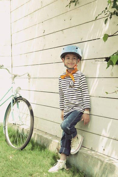 <strong>solano｜ソラノ</strong>　