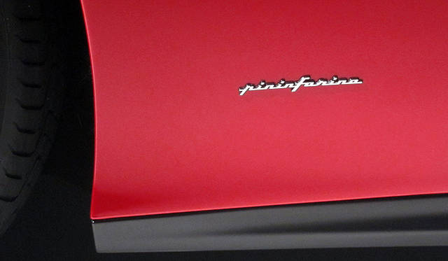 <strong>Ferrari F12berlinetta｜フェラーリ F12ベルリネッタ</strong>