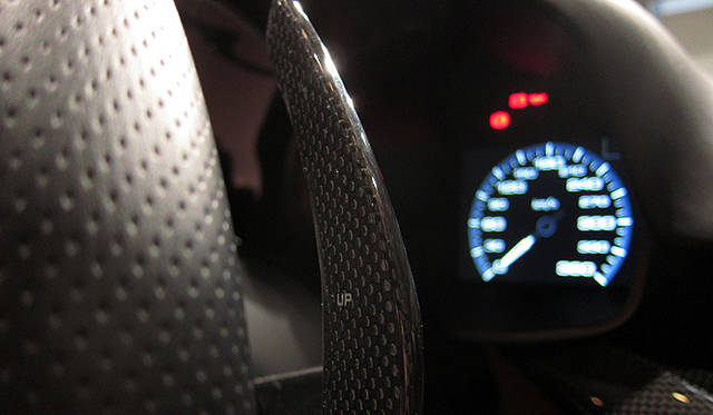 <strong>Ferrari F12berlinetta｜フェラーリ F12ベルリネッタ</strong>