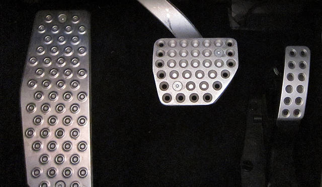 <strong>Ferrari F12berlinetta｜フェラーリ F12ベルリネッタ</strong>