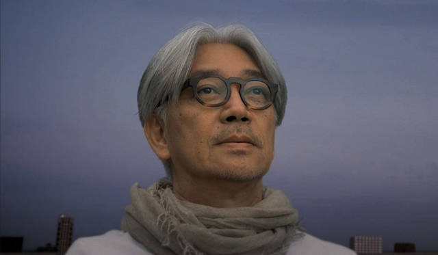 　CMは30秒バージョンと15秒バージョンの2パターンを展開