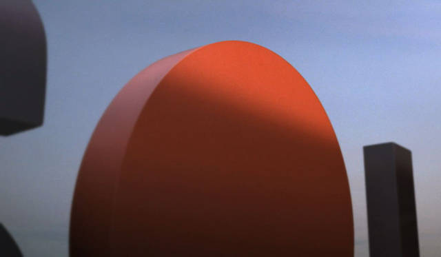 　エクソルは、京都を拠点とする太陽光発電のサプライヤー／システムインテグレーター／メーカー