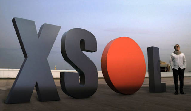 　そんな同社の“ありたき姿”として、社会貢献や環境負荷を軽減する活動にも積極的な坂本氏がイメージキャラクターに起用された