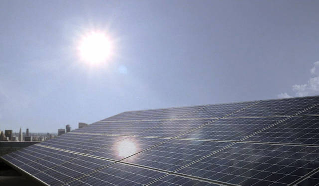 　前日まで雨が降っていたが、撮影日は好天に恵まれたという