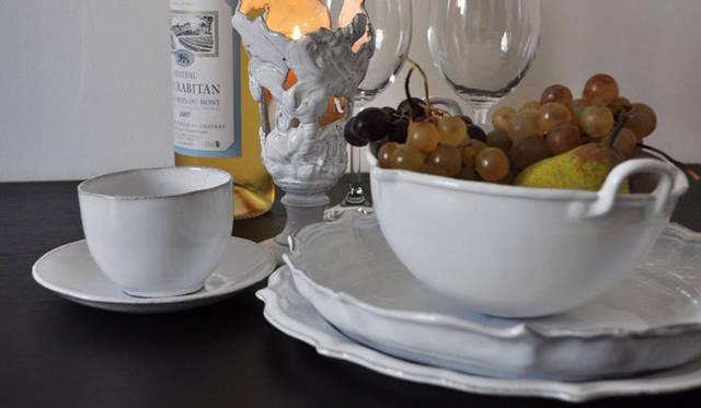 <strong>Mathilde CARRON-Paris│マチルダ キャロン パリ</strong>　