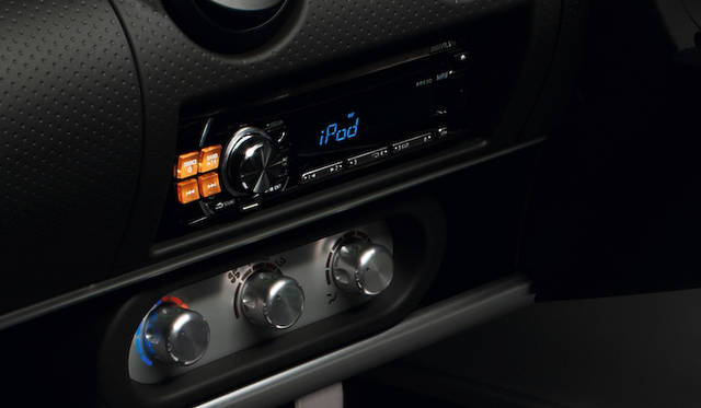 <strong>Lotus Elise S｜ロータス エリーゼ S</strong>