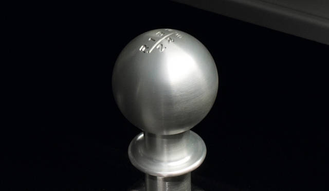 <strong>Lotus Elise S｜ロータス エリーゼ S</strong>