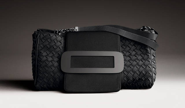 　ハンドバッグ　20万5800円