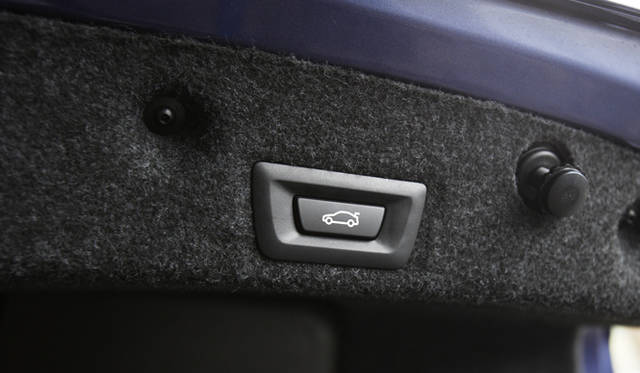 <strong>BMW ALPINA B5 BITURBO LIMOUSINE｜ BMW アルピナ B5 ビターボ リムジン</strong>