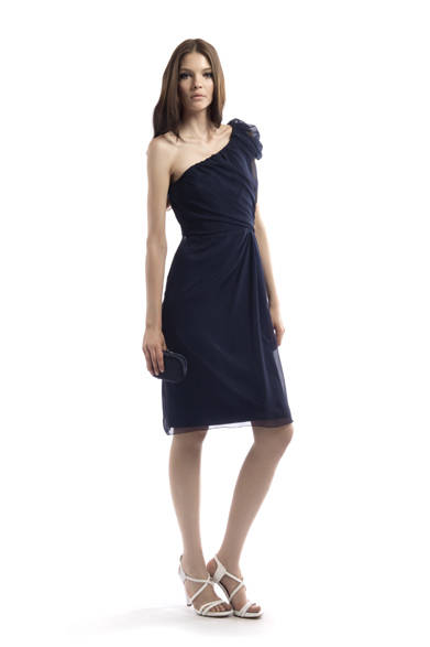 　2013年春夏プレコレクション