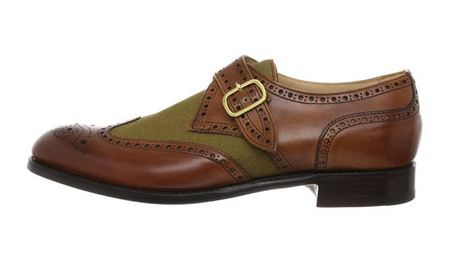 <strong>CHEANEY｜チーニー</strong>　