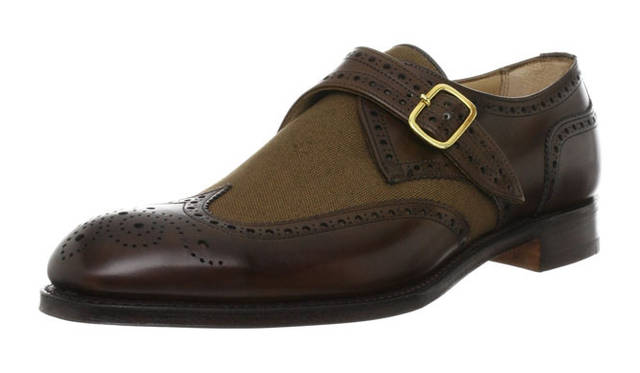 <strong>CHEANEY｜チーニー</strong>　