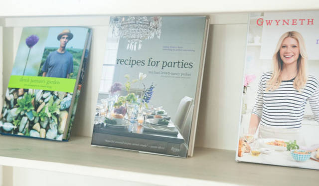 デレク・ジャーマンやグウィネス・パルトローの本