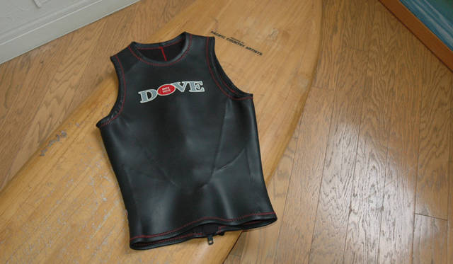 665_03_dove <strong>DOVE|ダブ</strong> アーカイヴのベスト