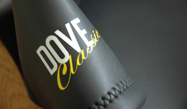 665_11_dove <strong>DOVE|ダブ</strong> DOVE Classicのプリント