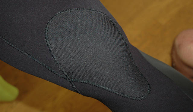 665_12_dove <strong>DOVE|ダブ</strong> 膝や肘は素材を替えて補強