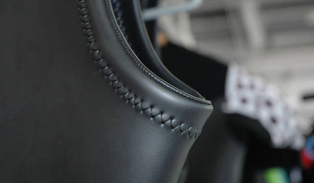 665_25_dove <strong>DOVE|ダブ</strong> ロックミシンの縫製の美しさ