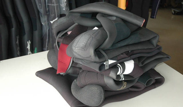 665_28_dove <strong>DOVE|ダブ</strong> リペアのオーダーにも対応する