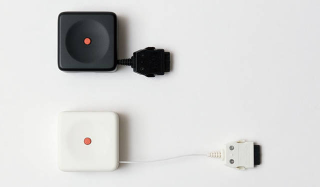 <strong>柳本浩市×角田陽太対談</strong>　Measure Charger／KDDI／写真｜Kazunobu Yamada