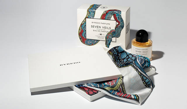 <strong>BYREDO│バレード</strong>　アダム エ ロペ　エクスクルーシブとして数量限定で発売　6万900円