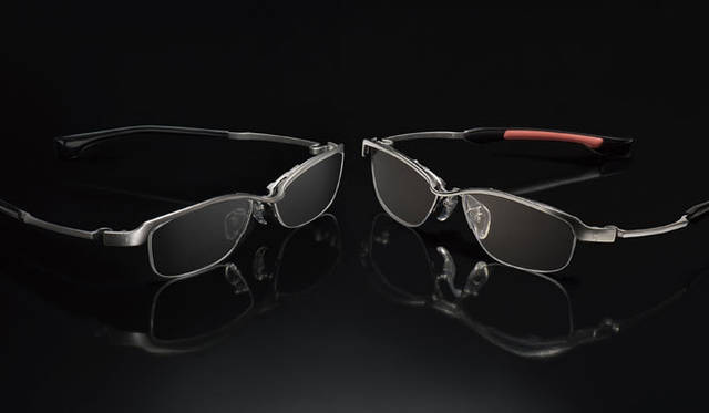 <strong>999.9×TOYOTA 86</strong>　S-86T 4万1860円