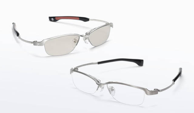 <strong>999.9×TOYOTA 86</strong>　S-86T 4万1860円