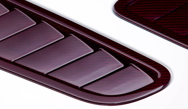 <strong>Aston Martin V12 Vantage Roadster｜アストンマーティン V12ヴァンテージ ロードスター</strong>