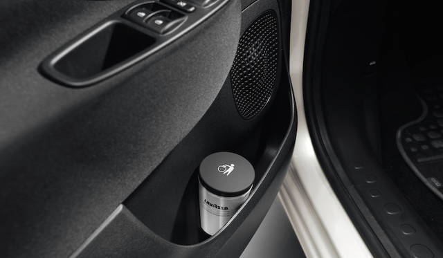 <strong>Fiat 500L｜フィアット500L</strong>