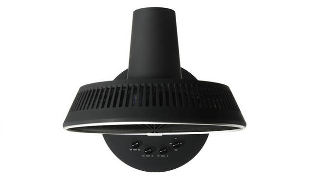 <strong>REALFLEET｜リアル・フリート</strong>　amadana扇風機・サーキュレーター（NF-227）