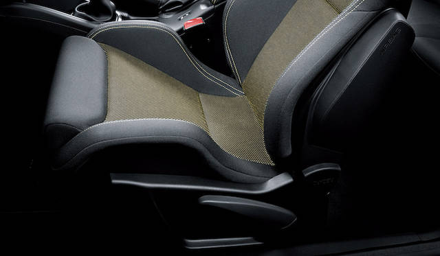 <strong>Renault Megane R.S.｜ルノー メガーヌ R.S.</strong>