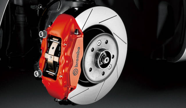 <strong>Renault Megane R.S.｜ルノー メガーヌ R.S.</strong>