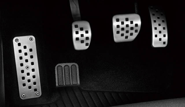 <strong>Renault Megane R.S.｜ルノー メガーヌ R.S.</strong>