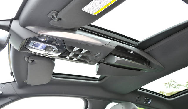 <strong>Citroen DS5 Chic｜シトロエン DS5 シック</strong>