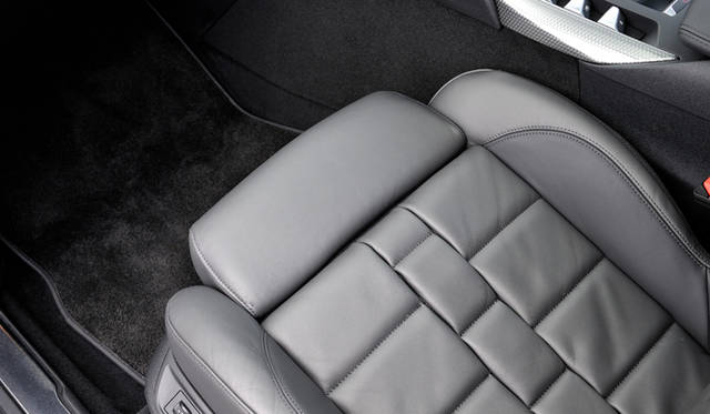 <strong>Citroen DS5 Chic｜シトロエン DS5 シック</strong>