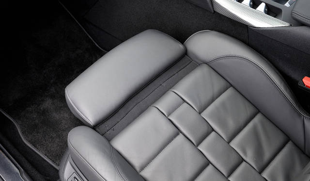 <strong>Citroen DS5 Chic｜シトロエン DS5 シック</strong>