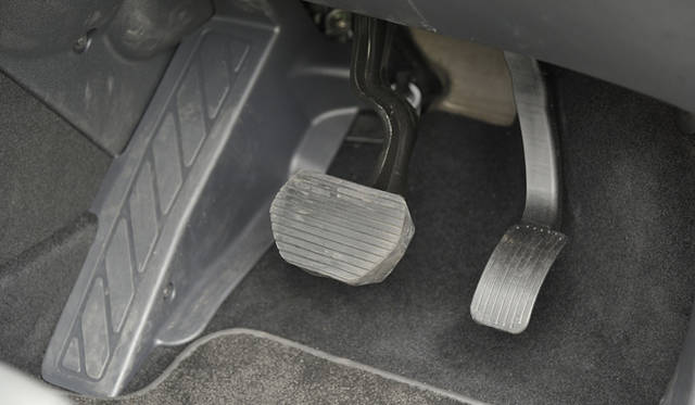 <strong>Citroen DS5 Chic｜シトロエン DS5 シック</strong>