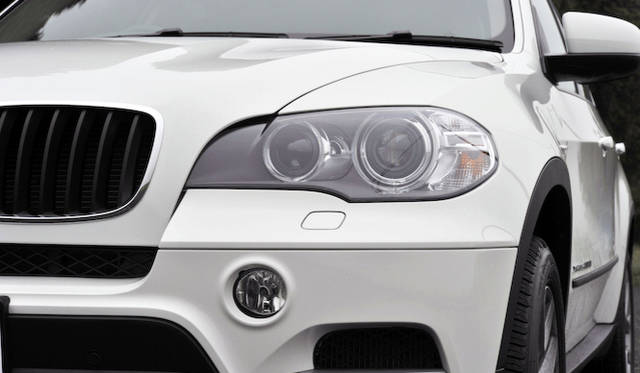 <strong>BMW X5 xDrive 35d BluePerformance｜ビー・エム・ダブリュー X5 Xドライブ35d ブルーパフォーマンス</strong>