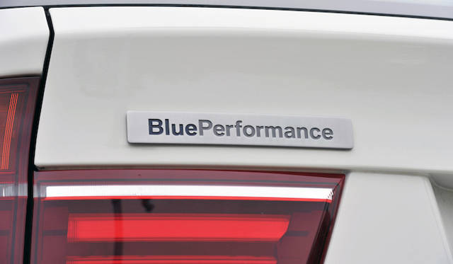 <strong>BMW X5 xDrive 35d BluePerformance｜ビー・エム・ダブリュー X5 Xドライブ35d ブルーパフォーマンス</strong>
