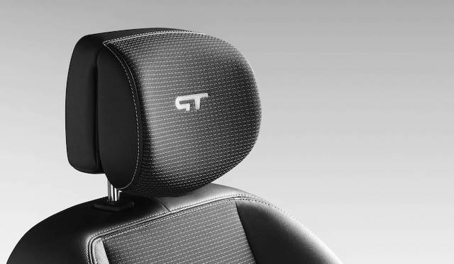 <strong>Renault Megane Estate GT｜ルノー メガーヌ エステートGT</strong>