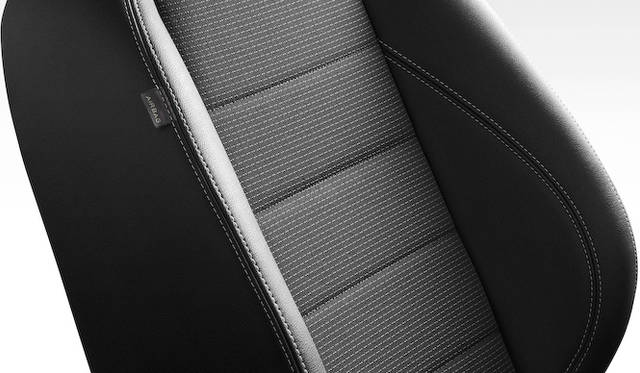 <strong>Renault Megane Estate GT｜ルノー メガーヌ エステートGT</strong>