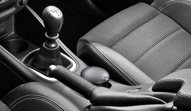 <strong>Renault Megane Estate GT｜ルノー メガーヌ エステートGT</strong>